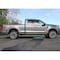 Flowmaster 21C F150 2.7/3.5/5.0L CATBACK EXHAUST SYSTEM DUAL OUT SAME SIDE EXIT 3IN2.5 718116 - alternate 9
